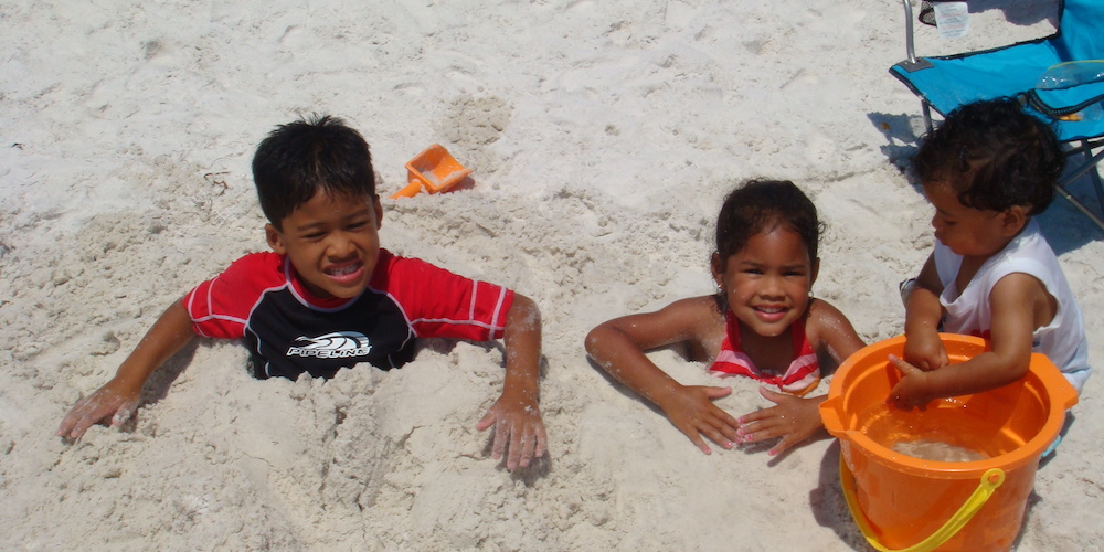 Destin2010_063