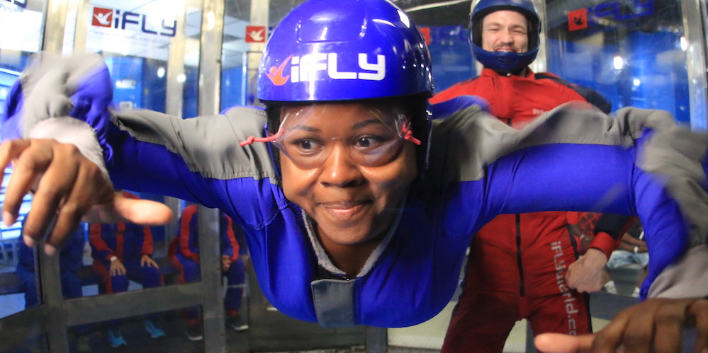 ifly_mom