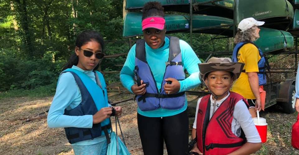 kayakOklahoma_2